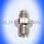 Fitting Adapter M16 x1,5 auf Dash 06 AN6