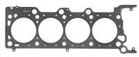 Zylinderkopfdichtung Ford Lincoln Mercury 1995-2010 F-150 Mustang Town Car Mark