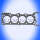 Zylinderkopfdichtung Ford Lincoln Mercury 1995-2010 F-150 Mustang Town Car Mark