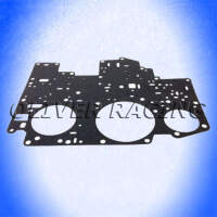 Steuerblockdichtung Original Ford AODE 4R70W 4R75W...