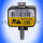 Airbag Sensor Crash Sensor HUMMER H2 2008 2009 08 09