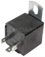 Blinkerrelais Ford Lincoln Mercury 1990-2022 F150 F250...