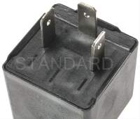 Blinkerrelais Ford Lincoln Mercury 1990-2022 F150 F250 E150 Continental Cougar