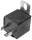 Blinkerrelais Ford Lincoln Mercury 1990-2022 F150 F250 E150 Continental Cougar