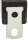 Blinkerrelais Ford Lincoln Mercury 1990-2022 F150 F250 E150 Continental Cougar