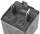 Blinkerrelais Ford Lincoln Mercury 1990-2022 F150 F250 E150 Continental Cougar