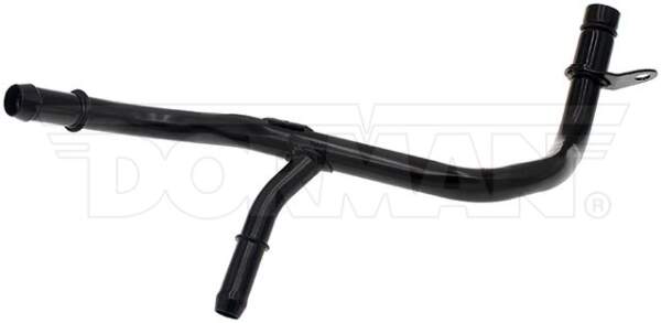 Kühlerleitung Ford Windstar 1999 2000 2001 2002 2003 Heizungsleitung Heater Hose