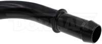 Kühlerleitung Ford Windstar 1999 2000 2001 2002 2003 Heizungsleitung Heater Hose