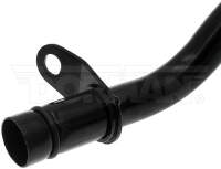 Kühlerleitung Ford Windstar 1999 2000 2001 2002 2003 Heizungsleitung Heater Hose