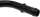Kühlerleitung Ford Windstar 1999 2000 2001 2002 2003 Heizungsleitung Heater Hose