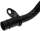 Kühlerleitung Ford Windstar 1999 2000 2001 2002 2003 Heizungsleitung Heater Hose