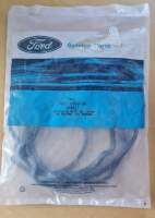Ventildeckeldichtung Original Ford Taurus SHO V8 3.4L...