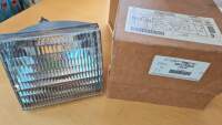 Blinker VL Parkleuchte Original Ford Thunderbird Mercury...