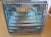 Blinker VL Parkleuchte Original Ford Thunderbird Mercury...