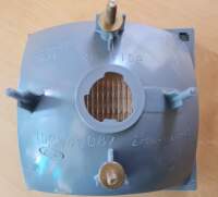Blinker VL Parkleuchte Original Ford Thunderbird Mercury Cougar 1990-1997