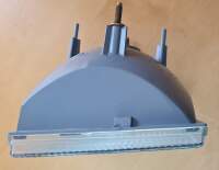 Blinker VL Parkleuchte Original Ford Thunderbird Mercury Cougar 1990-1997