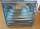 Blinker VL Parkleuchte Original Ford Thunderbird Mercury Cougar 1990-1997