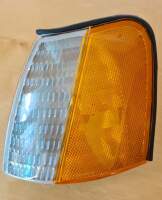 Blinker Parkleuchte VR OEM Ford Taurus Mercury Sable 1989...