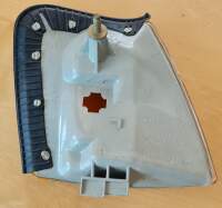 Blinker Parkleuchte VR OEM Ford Taurus Mercury Sable 1989 90 91 92 93 1994 1995