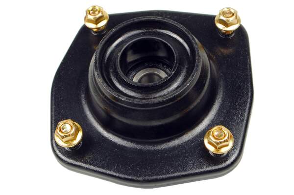 Federbein Domlager VA Mercury Capri 1991 1992 1993 1994 Federbeinlagersatz