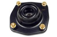 Federbein Domlager VA Mercury Capri 1991 1992 1993 1994...