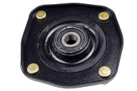 Federbein Domlager VA Mercury Capri 1991 1992 1993 1994...