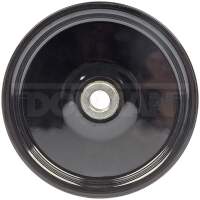 Servopumpen-Riemenscheibe Ford Mercury 1999-2007 Windstar...
