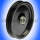Servopumpen-Riemenscheibe Ford Mercury 1999-2007 Windstar Monterey 5 Rippen