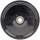 Servopumpen-Riemenscheibe Ford Mercury 1999-2007 Windstar Monterey 5 Rippen