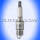 Zündkerze UR45 V-Power M14x1,25, Schlüsselweite 20,8 mm, Gewindelänge 19 mm Nickel