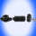 Federbeinlager HA Pontiac Grand Prix Oldsmobile Gutlass Chevrolet Lumina Regal