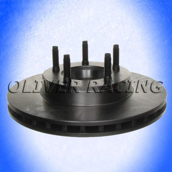 Bremsscheibe vorne 4WD Ford Ranger 1995 1996 1997