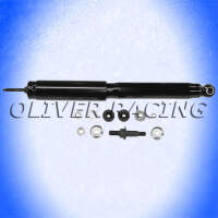 Stoßdämpfer Ultra Shock Camaro Firebird 1982-2002