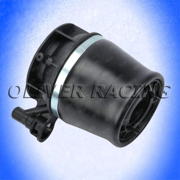 Luftfeder Luftfederbalg Lincoln Navigator Ford Expedition 03-06  hinten Hinterachse HA