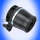 Luftfeder Luftfederbalg Lincoln Navigator Ford Expedition 03-06  hinten Hinterachse HA