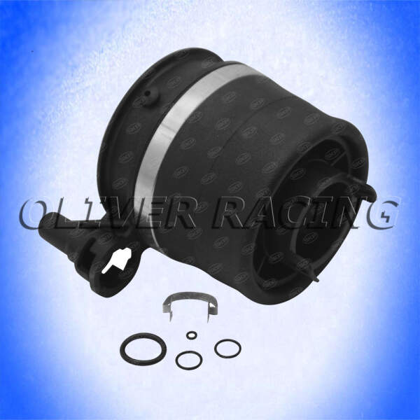 Luftfeder Luftfederbalg Lincoln Navigator Ford Expedition 03-06 vorne Vorderachse VA