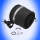 Luftfeder Luftfederbalg Lincoln Navigator Ford Expedition 03-06 vorne Vorderachse VA