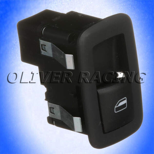 Fensterheberschalter hinten Dodge Ram 1500 2500 3500 4500 2013-2022