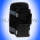 Fensterheberschalter hinten Dodge Ram 1500 2500 3500 4500 2013-2022