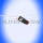 Stecker ABS Sensor Chevrolet GMC Cadillac Dodge RAM 2007-2023