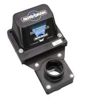 Antrieb Elektrisches Ablassventil 1-1/2" 38,10 mm...