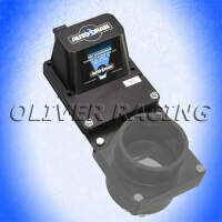 Antrieb Elektrisches Ablassventil 1-1/2" 38,10 mm...