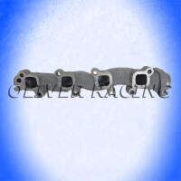 Abgaskrümmer Krümmer rechts Dodge Ram 1500 2500 3500 5,7L Hemi 03 04 05 06 07 08