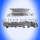Abgaskrümmer Krümmer links Dodge Ram 1500 2500 3500 03 04 05 06 07 08