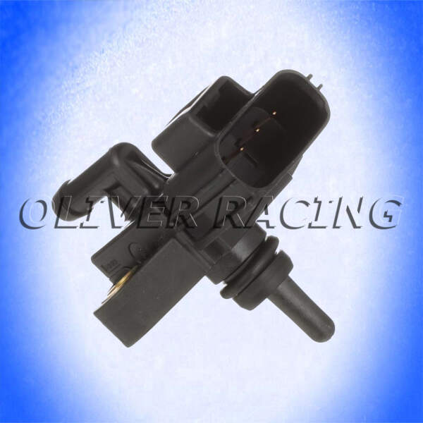 Kraftstoffdrucksensor Benzindruck Sensor Ford Lincoln Mercury Mustang F150 Explorer Town Car