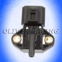 Kraftstoffdrucksensor Benzindruck Sensor Ford Lincoln...