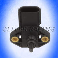 Kraftstoffdrucksensor Benzindruck Sensor Ford Lincoln Mercury Mustang F150 Explorer Town Car