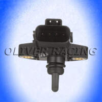 Kraftstoffdrucksensor Benzindruck Sensor Ford Lincoln Mercury Mustang F150 Explorer Town Car