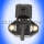 Kraftstoffdrucksensor Benzindruck Sensor Ford Lincoln Mercury Mustang F150 Explorer Town Car
