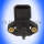 Kraftstoffdrucksensor Benzindruck Sensor Ford Lincoln Mercury Mustang F150 Explorer Town Car